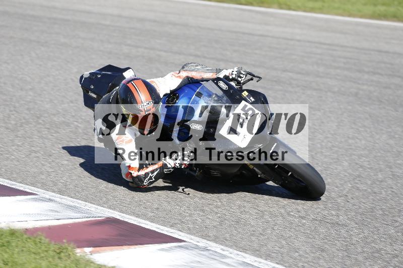 /54 19.09.2025 Speer Racing ADR/Gruppe gelb/145
